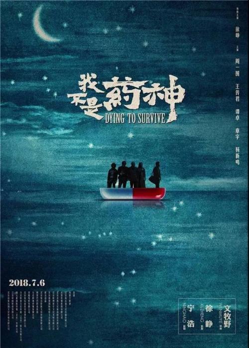圣凯瑟琳大学文凭毕业证哪里有卖